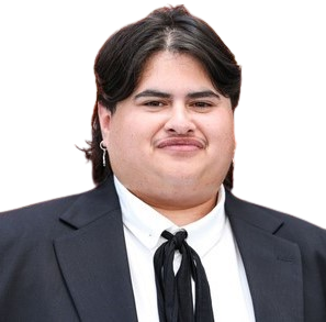 Julian Dennison